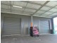 Cnr Washington St, Port Lincoln SA 5606