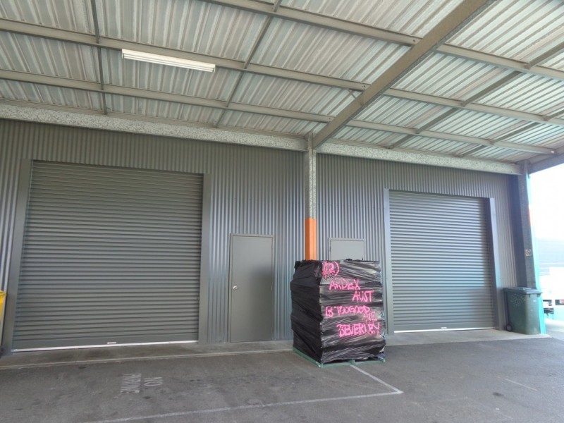 Cnr Washington St, Port Lincoln SA 5606