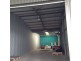 Cnr Washington St, Port Lincoln SA 5606