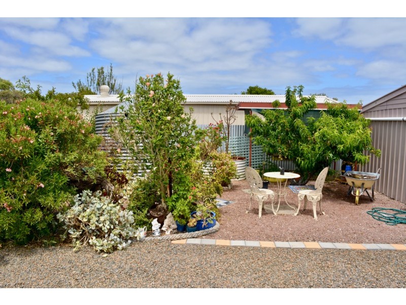 2/77 Esplanade, Coffin Bay SA 5607
