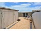 2/77 Esplanade, Coffin Bay SA 5607