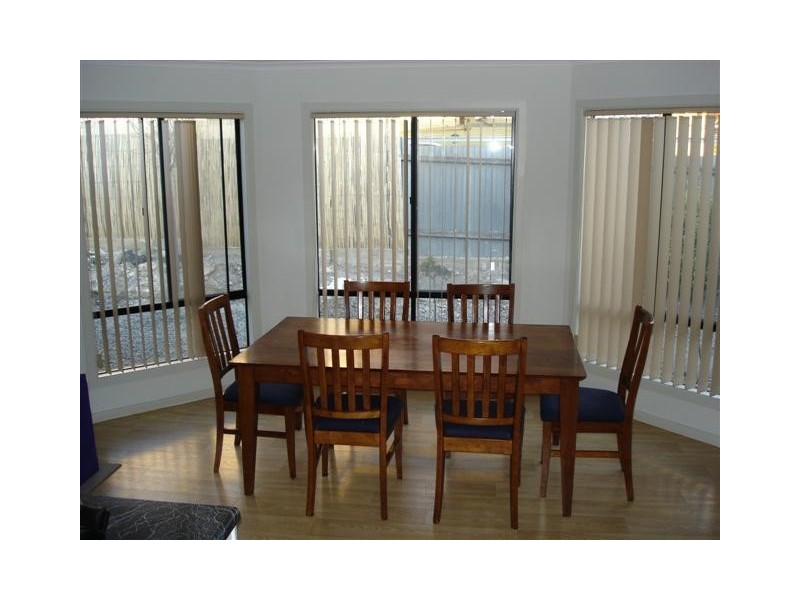 2/51 Dublin Street, Port Lincoln SA 5606