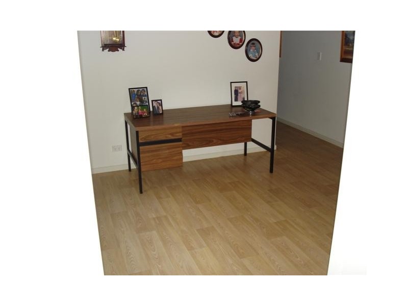 2/51 Dublin Street, Port Lincoln SA 5606