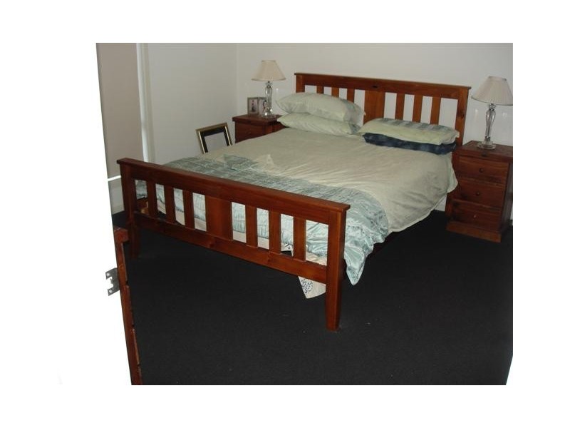 2/51 Dublin Street, Port Lincoln SA 5606