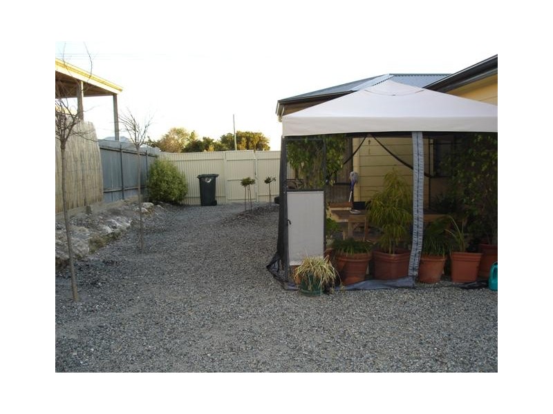 2/51 Dublin Street, Port Lincoln SA 5606