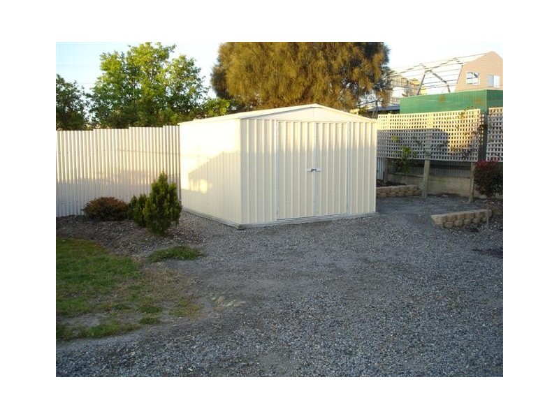 2/51 Dublin Street, Port Lincoln SA 5606