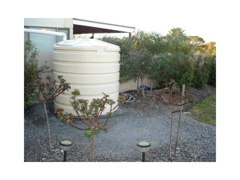 2/51 Dublin Street, Port Lincoln SA 5606