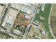 40 Proper Bay Road, Port Lincoln SA 5606