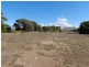 40 Proper Bay Road, Port Lincoln SA 5606