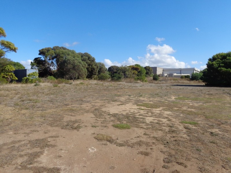 40 Proper Bay Road, Port Lincoln SA 5606