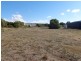 40 Proper Bay Road, Port Lincoln SA 5606