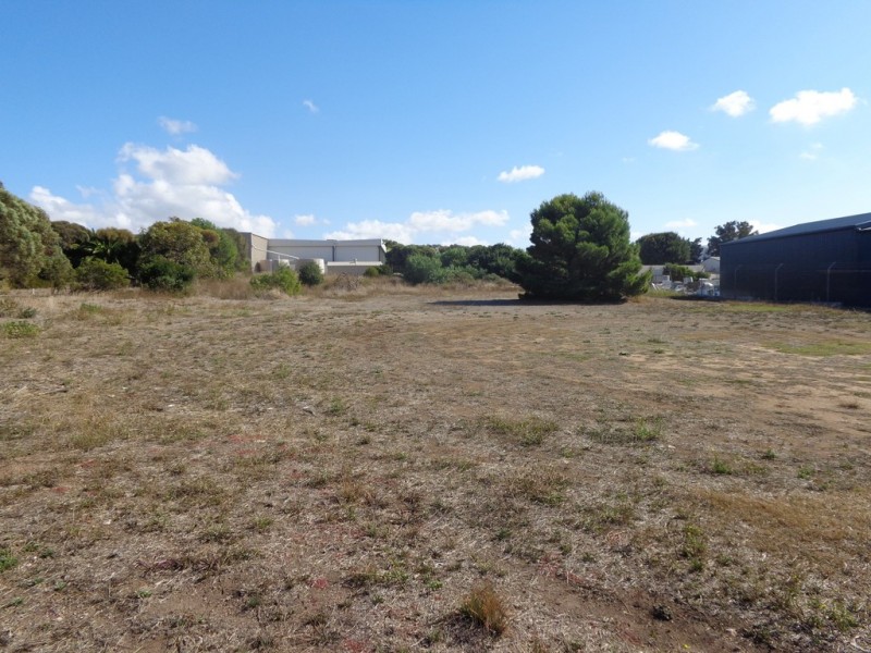 40 Proper Bay Road, Port Lincoln SA 5606