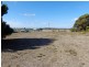 40 Proper Bay Road, Port Lincoln SA 5606