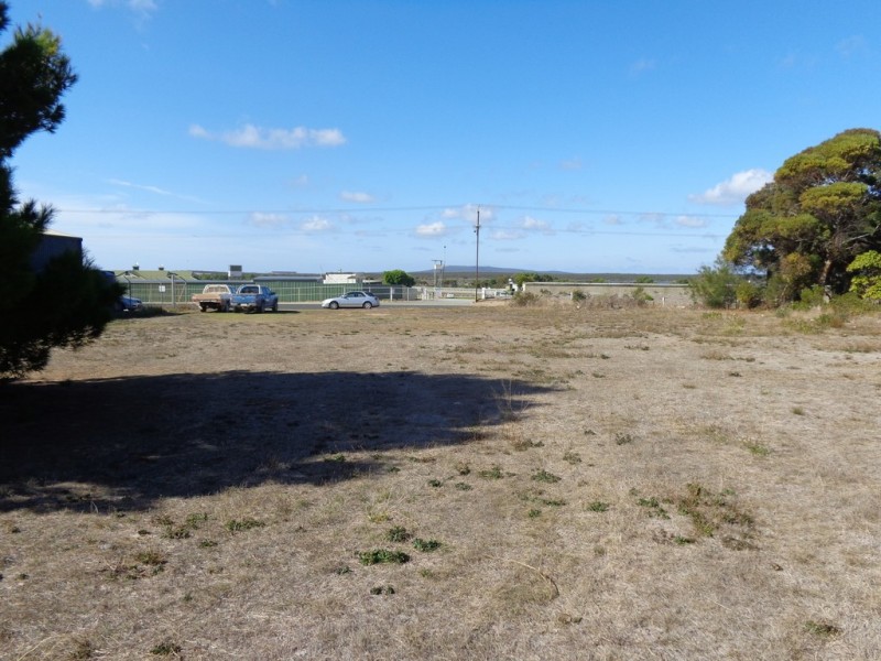 40 Proper Bay Road, Port Lincoln SA 5606