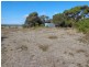 40 Proper Bay Road, Port Lincoln SA 5606