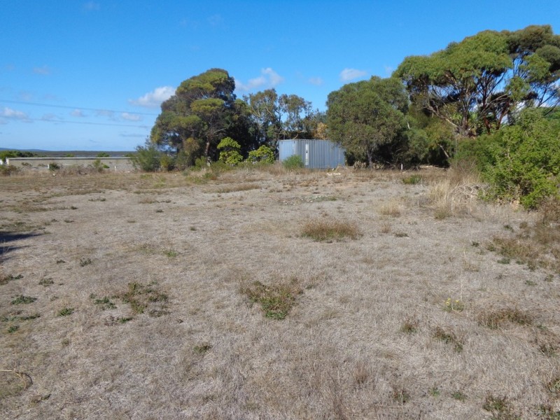 40 Proper Bay Road, Port Lincoln SA 5606