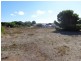 40 Proper Bay Road, Port Lincoln SA 5606