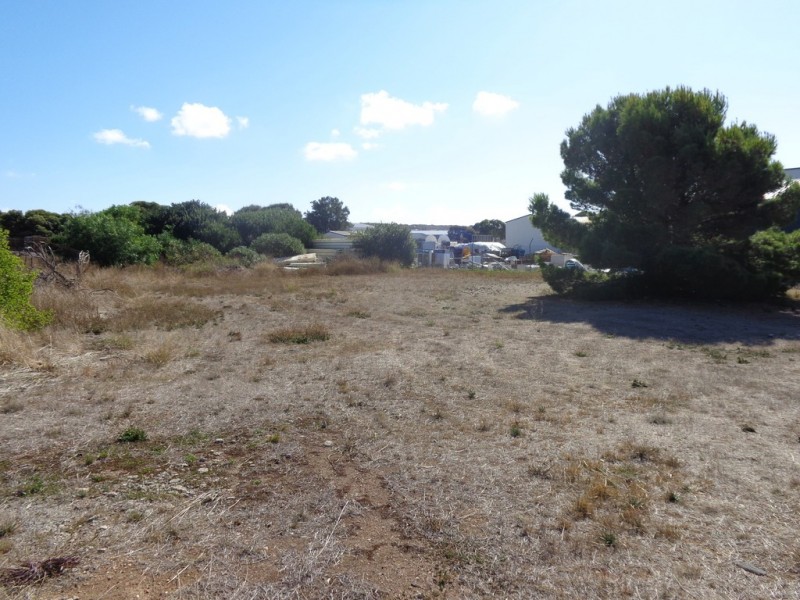 40 Proper Bay Road, Port Lincoln SA 5606