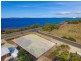 2 Richardson Road, Boston SA 5607