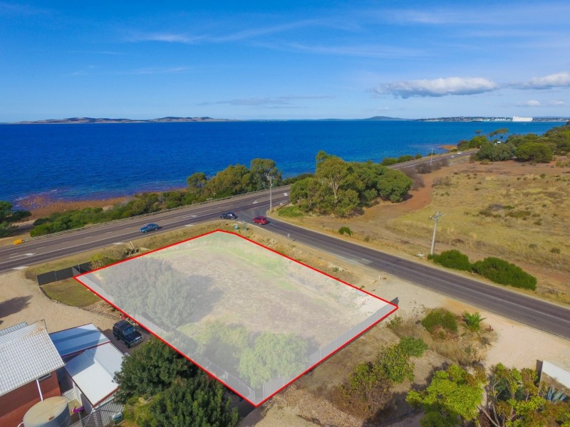 2 Richardson Road, Boston SA 5607