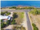 2 Richardson Road, Boston SA 5607