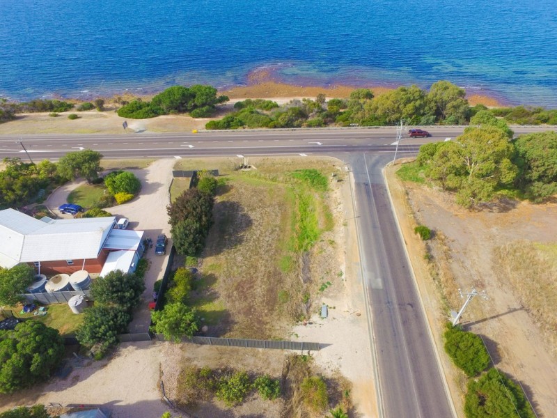 2 Richardson Road, Boston SA 5607