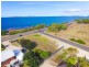2 Richardson Road, Boston SA 5607
