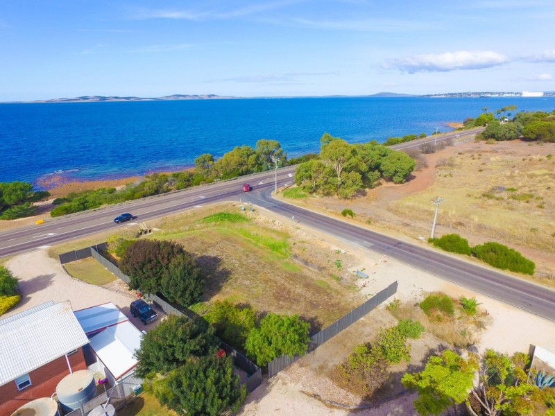 2 Richardson Road, Boston SA 5607