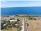2 Richardson Road, Boston SA 5607