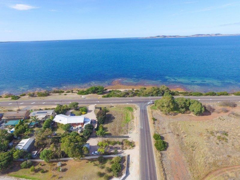 2 Richardson Road, Boston SA 5607