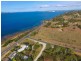 2 Richardson Road, Boston SA 5607