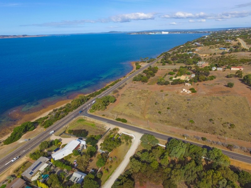 2 Richardson Road, Boston SA 5607
