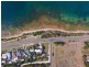 2 Richardson Road, Boston SA 5607