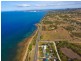2 Richardson Road, Boston SA 5607