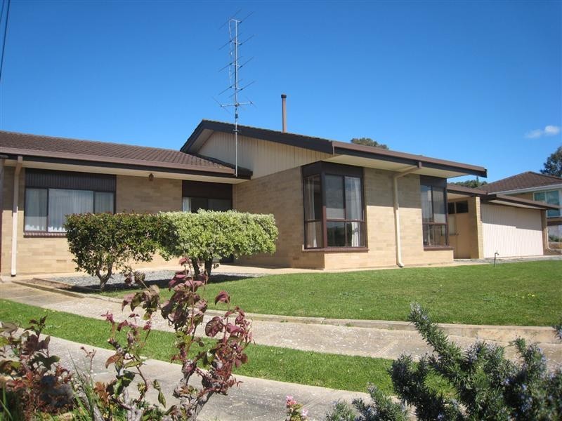 69 Flinders Highway, Port Lincoln SA 5606