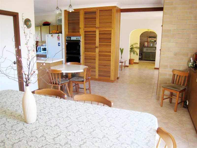 69 Flinders Highway, Port Lincoln SA 5606