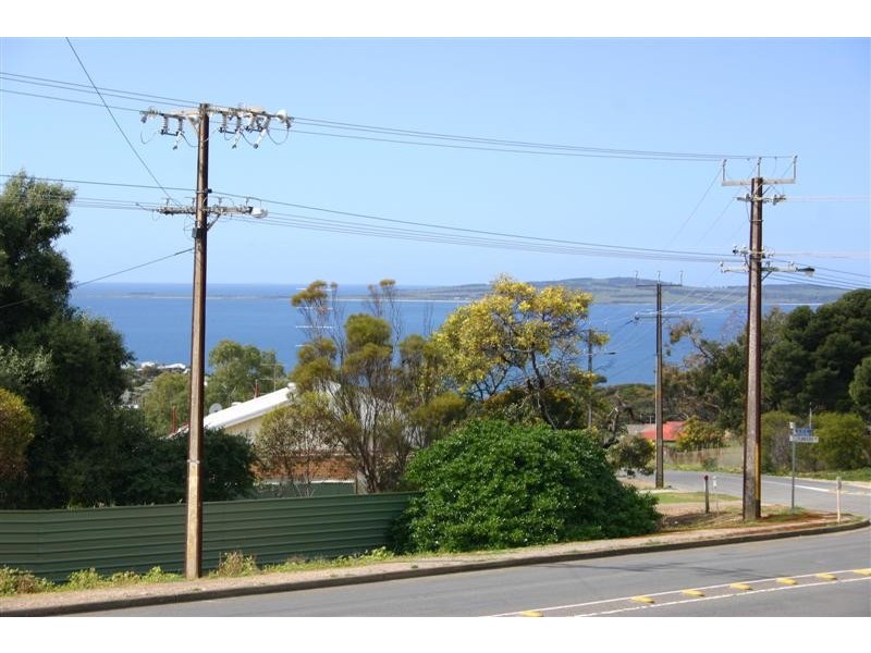 69 Flinders Highway, Port Lincoln SA 5606