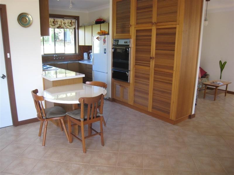 69 Flinders Highway, Port Lincoln SA 5606