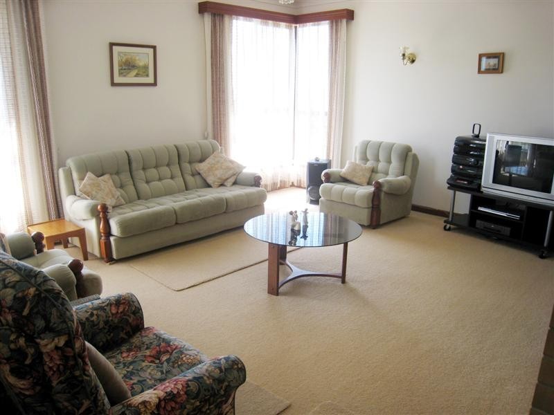 69 Flinders Highway, Port Lincoln SA 5606