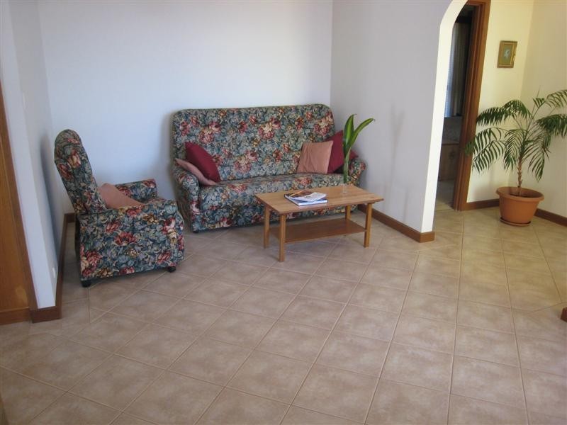 69 Flinders Highway, Port Lincoln SA 5606