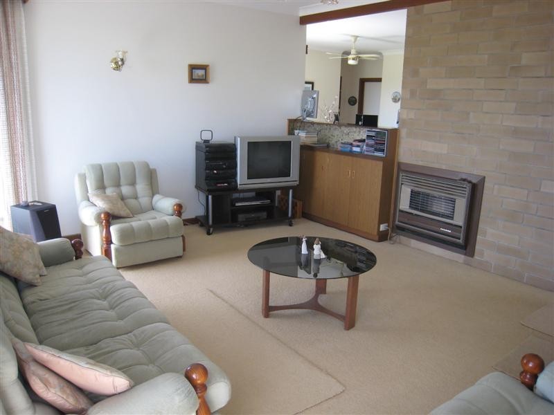 69 Flinders Highway, Port Lincoln SA 5606