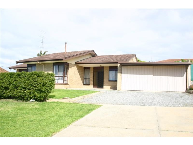 69 Flinders Highway, Port Lincoln SA 5606