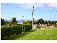 69 Flinders Highway, Port Lincoln SA 5606