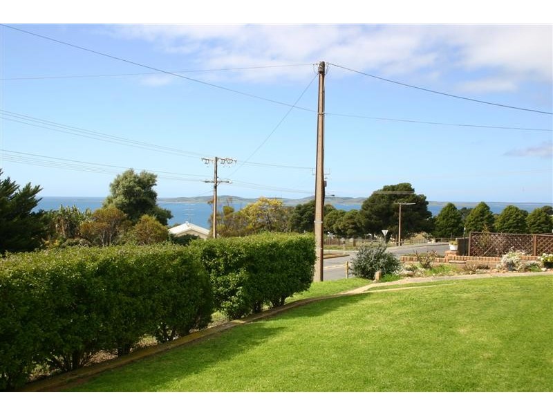 69 Flinders Highway, Port Lincoln SA 5606