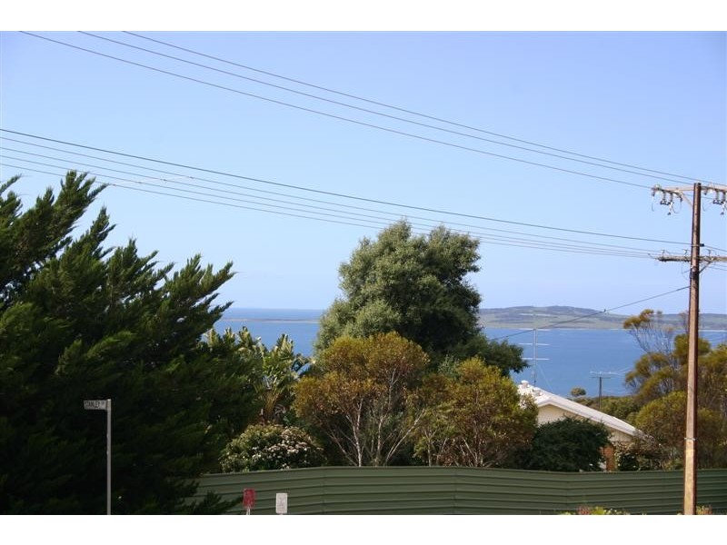 69 Flinders Highway, Port Lincoln SA 5606