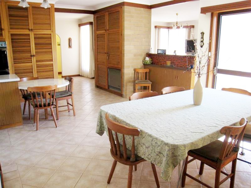 69 Flinders Highway, Port Lincoln SA 5606