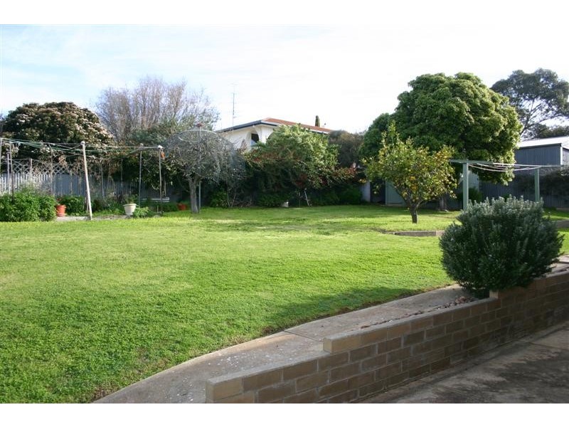 69 Flinders Highway, Port Lincoln SA 5606