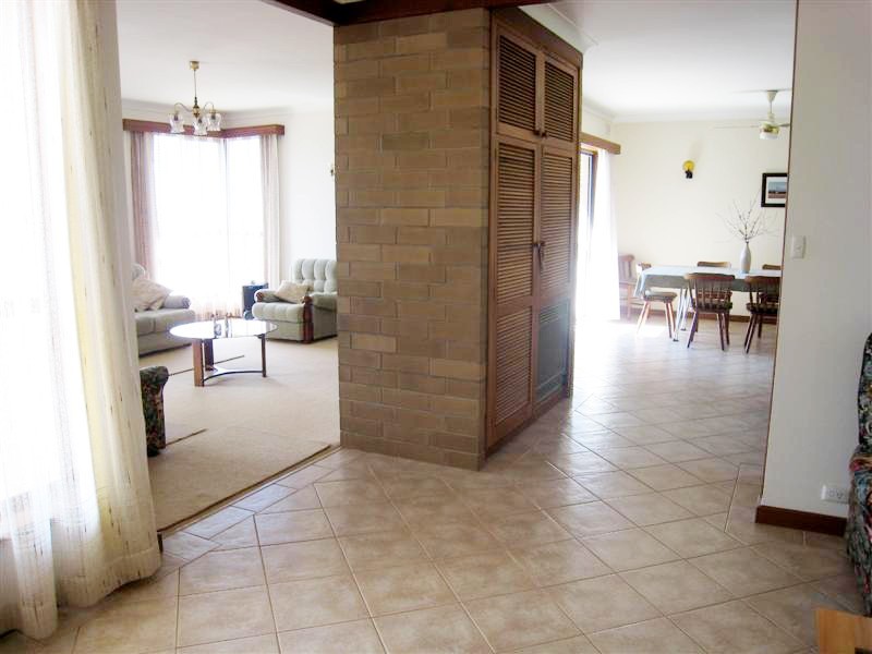 69 Flinders Highway, Port Lincoln SA 5606