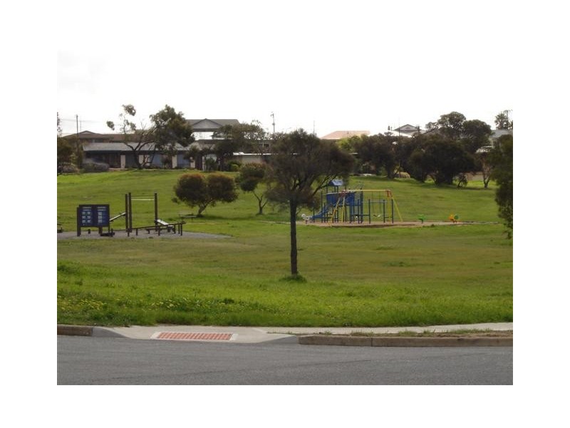 10 Highview Drive, Port Lincoln SA 5606