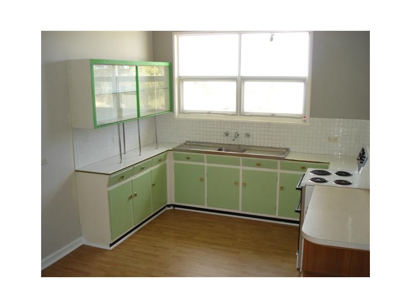 10 Highview Drive, Port Lincoln SA 5606